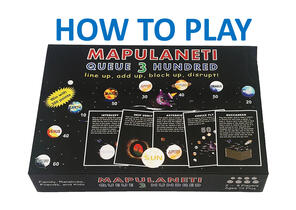 How To Play Video How To Play Video