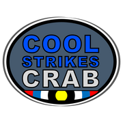 COOL STRIKES CRAB GAMES